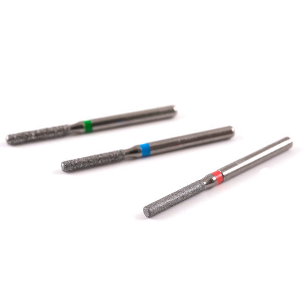 837M-016 FRESA FG DIAMANTE FIG 111 MEDIO 5 U.