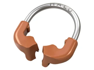 HALO UNIVERSAL MOLAR RING 1u.