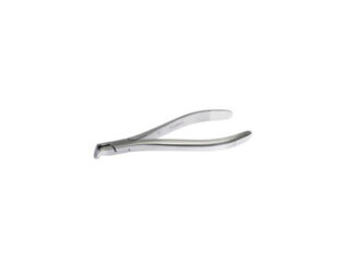 ALICATE DE CORTE DISTAL