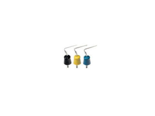 CONDENSADOR CALOR "S" PARA CALAMUS