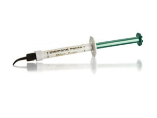DIAMOND POLISH MINT 1.0 REFILL