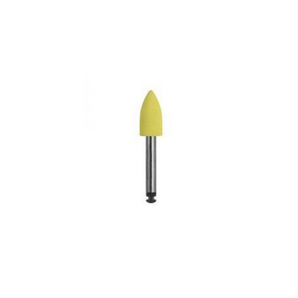 ECOLINE SMOOTHERS F/COMPOSITE PUNTA 12u