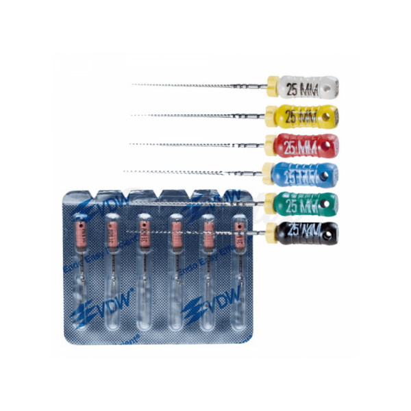 ENSANCHADOR 21mm. 06 ART.53 6u