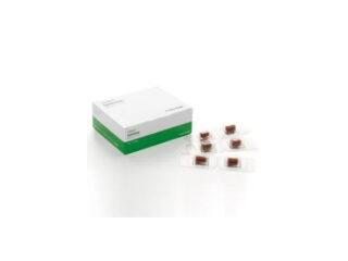 ESCROFALON ESP.HEMOSTATATICA 100u.