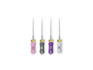 LIMAS C 19mm. 06 ART.368 6uds.