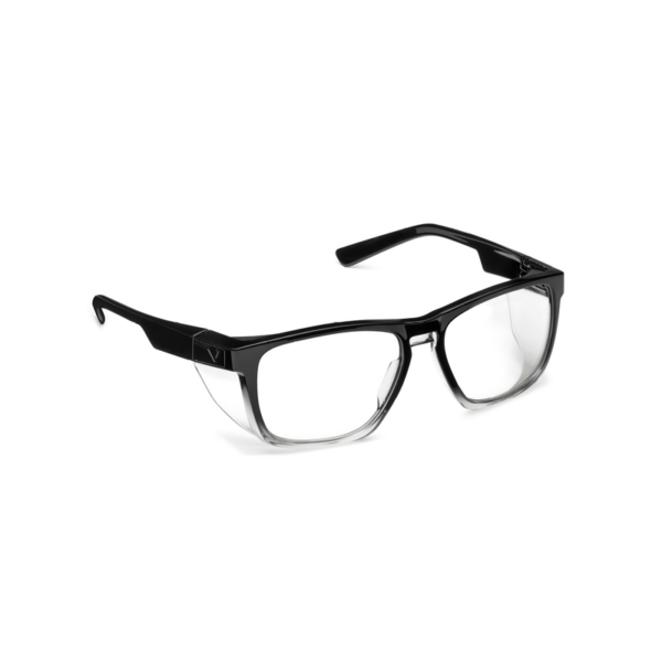 MONOART GAFAS CONTEMPORARY