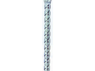PARAPOST XP TITANIO REP. P784-5.5 PURPURA 10u.