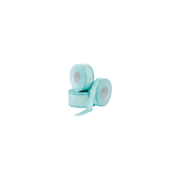 ROLLO ESTERILIZAR 7,5 cm. 200m.