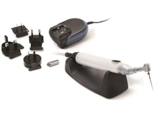 X-SMART PLUS UNIV. AC.ADAPTER