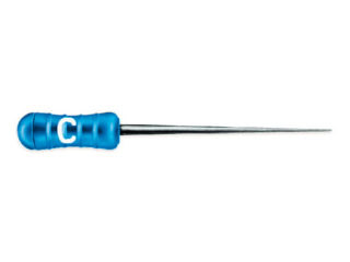 Espaciador Digital Maillefer A-D 4 uds