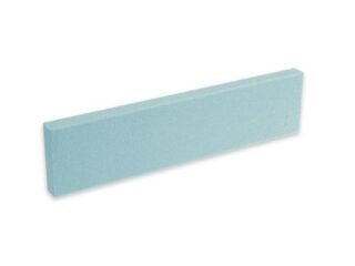 SS4 PIEDRA PLANA ARKANSAS 4