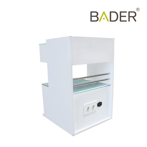 Carro Atenea - Imagen 2