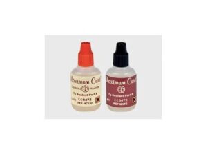 Maximum Cure 7 gr.