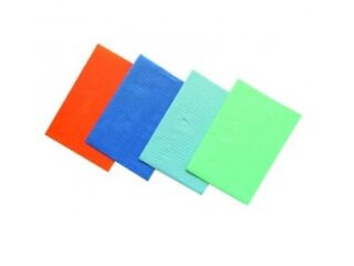 Servilletas Dispotech 500 uds