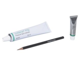 PSI Coltex Presion 50 gr. + 20 ml.