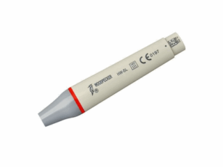 Pieza de Mano C/Luz Tipo EMS HW-5L