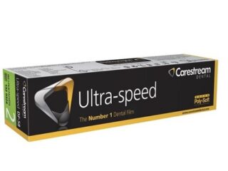 DF-58 Ultraspeed 150 uds