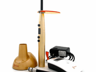 Lampara Led.H Ortho Inalambrica