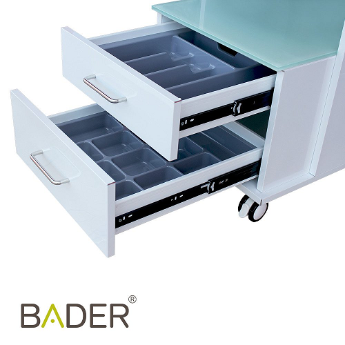 Carro Atenea - Imagen 5