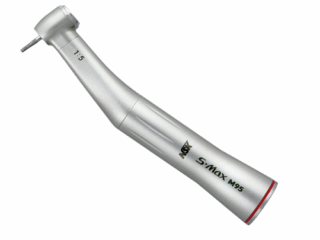 Contra Angulo S-Max M95