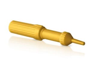 Engrasador Lubrimed