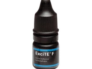 Excite F
