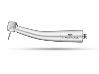 Turbina S-max M900L