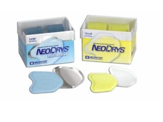 Neodrys 50 uds