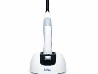 Bluephase G4 Led