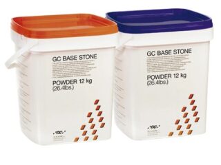Fujirock Base Stone 12 Kg