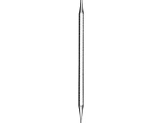 Obturador LS1054/153