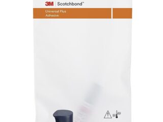 41294 SCOTHBOND UNIVERSAL PLUS REP.BOTE 5ml.