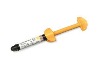 Filtek P60 Jer. 4 gr.
