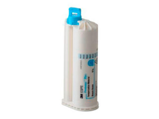 Protemp 4 Rep. 50 ml.