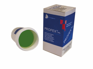 PROFEX 100gr.