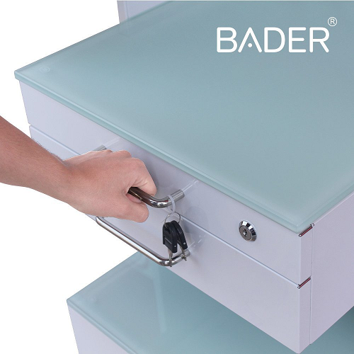 Carro Atenea - Imagen 4