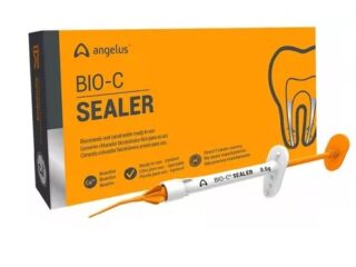 Bio-C Sealer Jer. 0,5 gr.