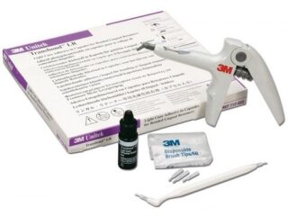 Transbond LR Kit