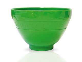 Taza Alginato
