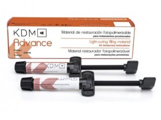 ADVANCE KDM