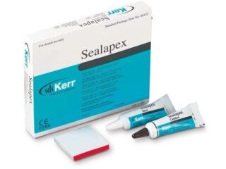 SEALAPEX 24gr.
