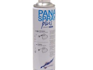 Pana Spray Plus 480 ml.