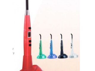 Lampara Led.H Inalambrica