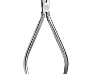 Alicate HF Corte Distal Slim