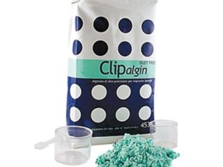 Alginato Clip 453 gr.