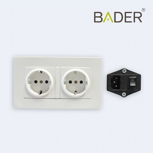 Carro Atenea - Imagen 3