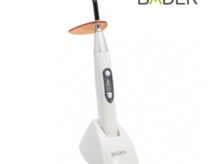 Lampara Led Light Curing