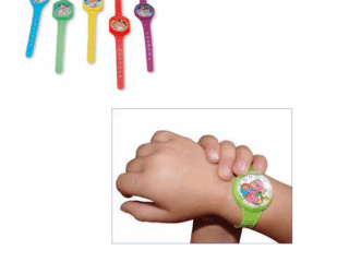Miratoi Surtido Relojes 84 Uds