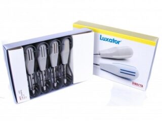 Luxator Kit L-K4