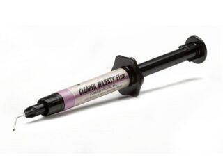 Clearfil Majesty ES Flow Jer. 2,7 gr.